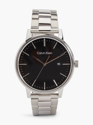 Linked Klein® Watch | WM25200053000 Calvin -