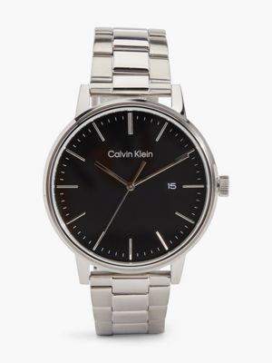 Klein® WM25200053000 - Linked Watch Calvin |