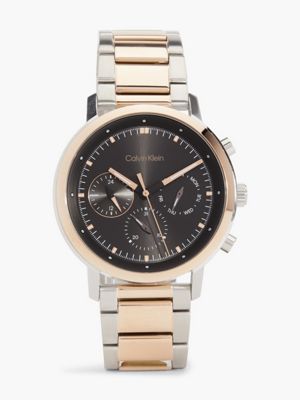 Watch - Gauge Calvin Klein® | WM25200064000