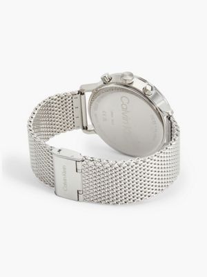 Watch - Modern Multifunction Calvin Klein® | WM25200107000
