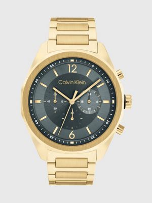 Watch CK Force Calvin Klein WM25200266000