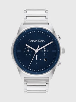 Calvin Klein Uhr CK25200359
