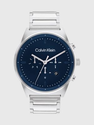 Montre best sale klein watches