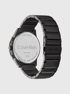 Watch CK Impressive Calvin Klein WM25200295000