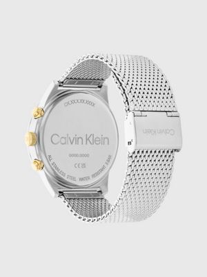 Ck 5 outlet watch