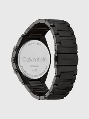 Ck hot sale digital watch