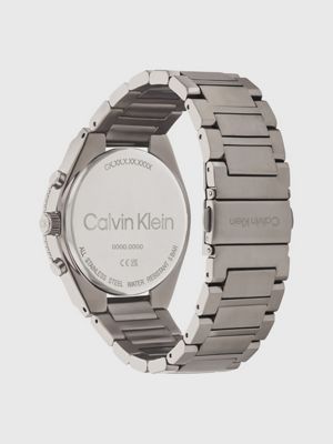 Ck 5 best sale watch