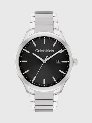 Calvin klein watches outlet am 890 price