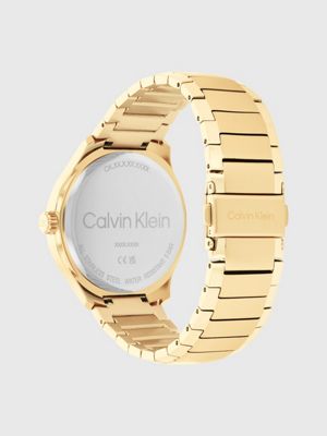 Calvin klein clearance watches am 890