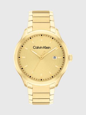 Men's watches outlet calvin klein