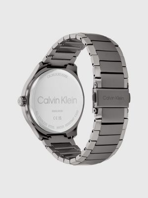 Calvin klein hot sale lively watch