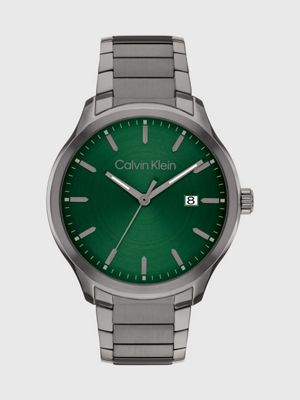 Calvin klein watches am 2025 890 price