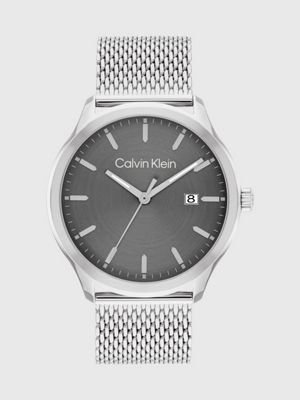 Reloj CK Define Calvin Klein WM25200352000