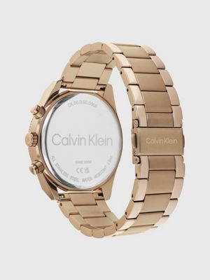 Calvin klein women's hot sale watches for sale