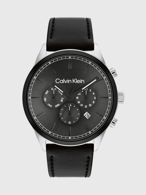 Calvin klein shop infinite