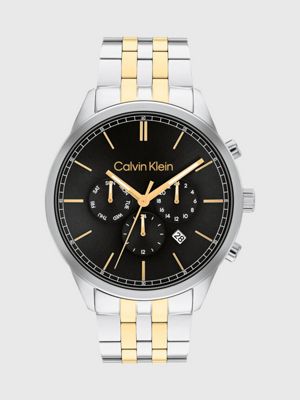 Men s Watches Jewellery Singles Day Calvin Klein