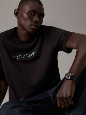 black watch - progress for men calvin klein