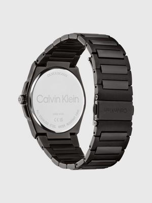 Calvin klein digital watch online