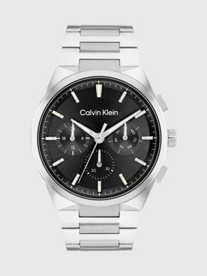 Ck watch sale new arrivals