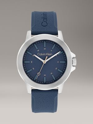 Calvin klein watches official website sale