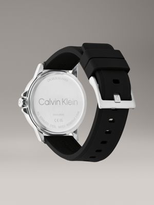 black watch - ck reset for men calvin klein