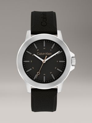 black watch - ck reset for men calvin klein