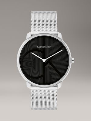 Cost of calvin klein watches sale