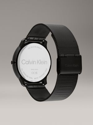 black watch - ck reset for men calvin klein