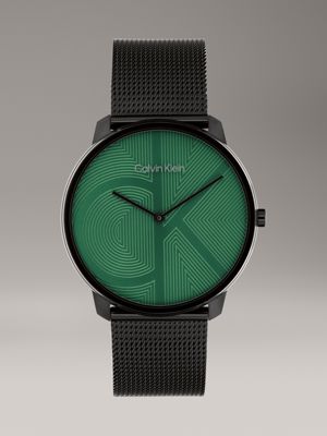 Calvin klein watches price online