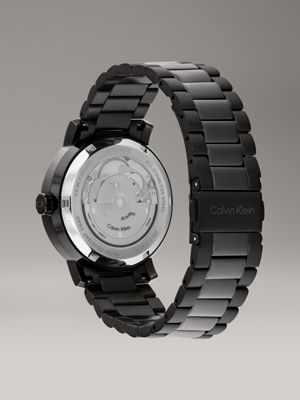 black watch - ck iconic for men calvin klein