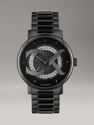 black watch - ck iconic for men calvin klein