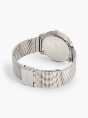 Calvin klein 2024 masterpiece 1101 watch