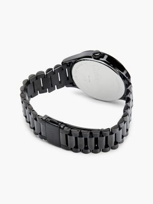 Montre Calvin Klein Collection Iconic Bracelet