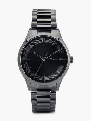 Ck on sale bracelet watch