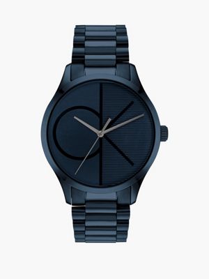 Calvin klein best sale relojes hombre