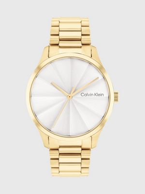 Watch - Burst Calvin Klein®