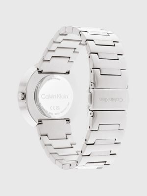 Uhr - CK Eccentric Calvin Klein®