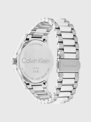 Calvin hot sale klein k6r23126