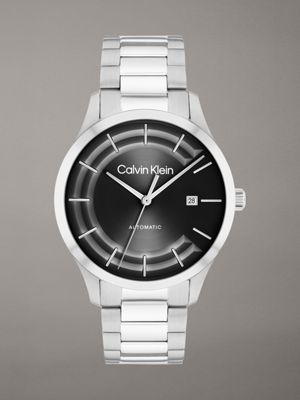 Women s Watches Jewellery Calvin Klein