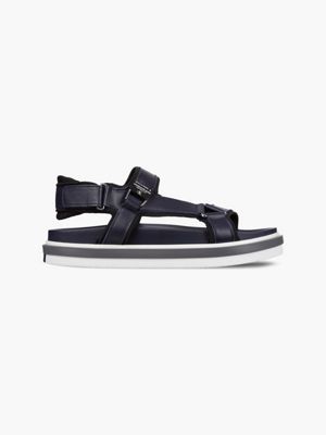 Sandals Calvin Klein Ym0ym00009chw