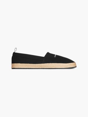 mocassin homme calvin klein