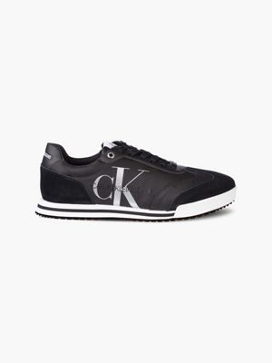 Trainers Calvin Klein Ym0ym00026bds