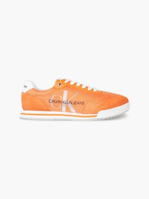 Trainers Calvin Klein Ym0ym00026bds