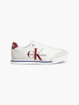 Trainers Calvin Klein Ym0ym00026bds