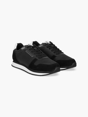 Trainers Calvin Klein Ym0ym00038bds