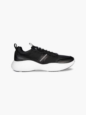 Chunky Trainers Calvin Klein Ym0ym00044bds