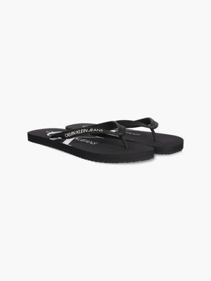 Flip Flops Calvin Klein Ym0ym00055bds