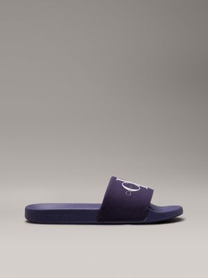 Men's sliders sale online designer