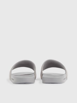 calvin klein sliders sale
