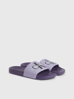 air max 90 rouge et noir